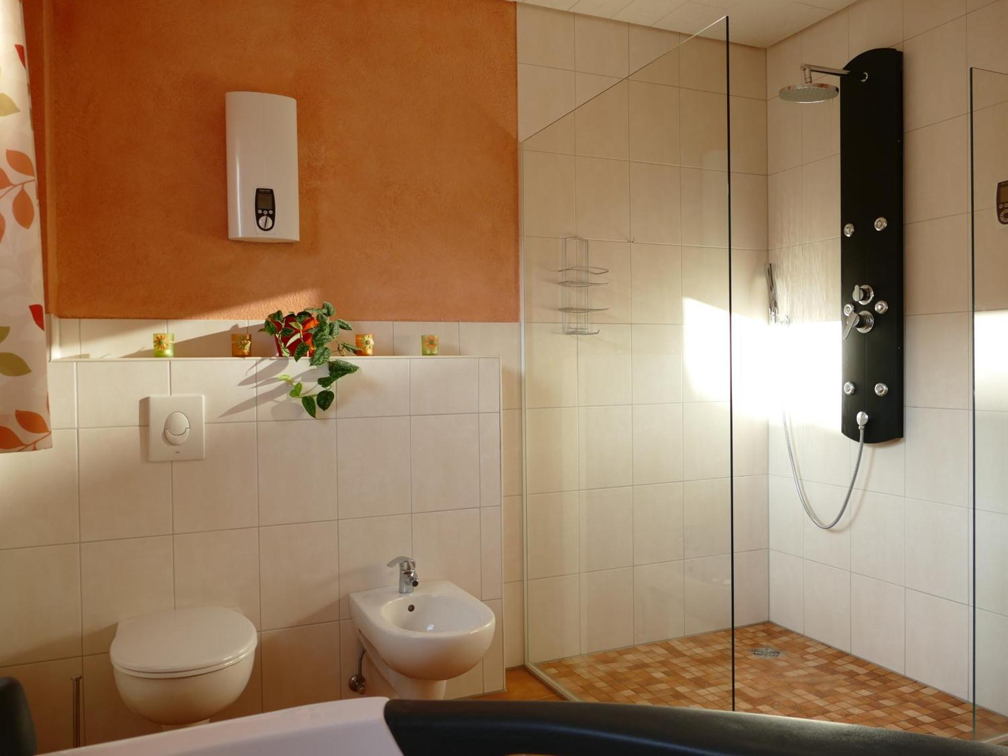 Wetekams Ferienwohnung 6 Diemelstadt Dış mekan fotoğraf